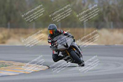 media/Jan-15-2023-SoCal Trackdays (Sun) [[c1237a034a]]/Turn 3 (1115am)/